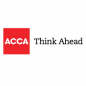 African Coalition for Corporate Accountability (ACCA)